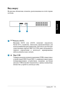 Страница 55