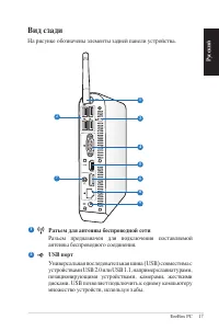 Страница 17