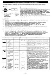 Страница 12