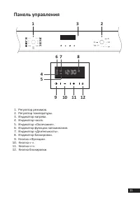 Страница 11