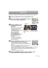 Страница 73