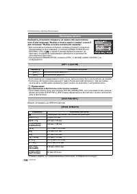 Страница 106