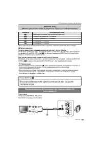 Страница 107