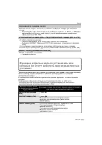 Страница 117