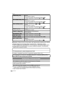 Страница 120