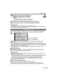 Страница 27