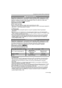 Страница 71