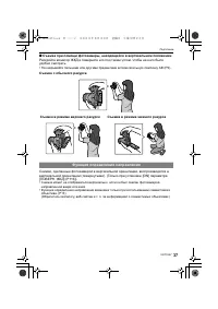 Страница 37