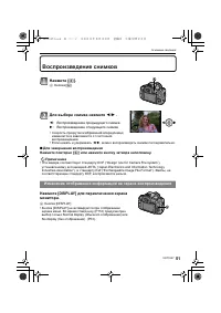 Страница 51