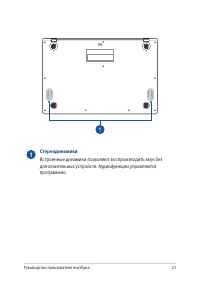 Страница 21