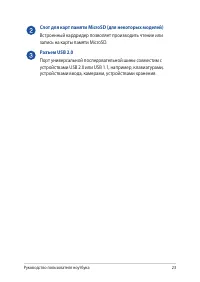 Страница 23