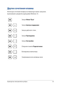 Страница 55