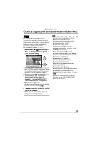 Страница 45