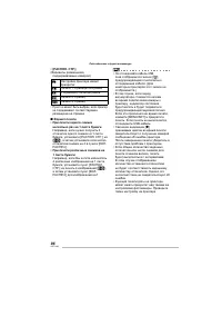 Страница 96