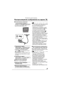 Страница 97