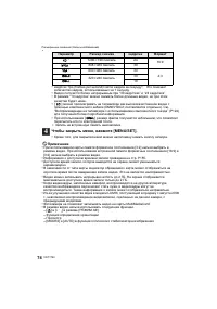Страница 74