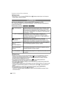 Страница 86