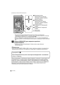 Страница 96