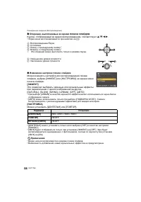 Страница 98