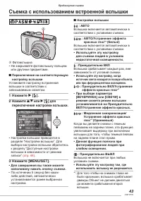 Страница 43