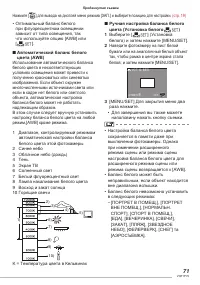Страница 71