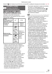 Страница 75