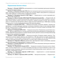 Страница 25