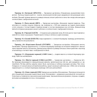 Страница 36