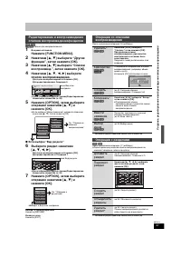 Страница 41