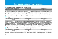 Страница 36