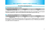 Страница 31