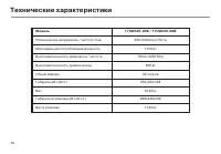 Страница 32