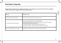 Страница 65