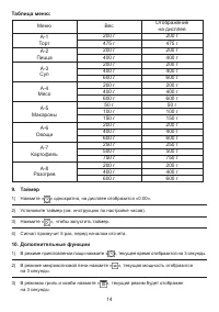 Страница 14