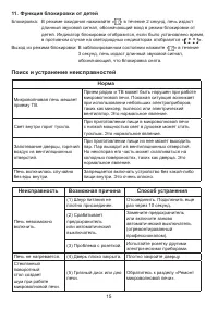 Страница 15