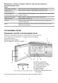 Страница 7