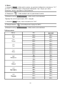 Страница 12