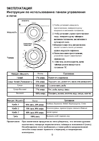 Страница 9