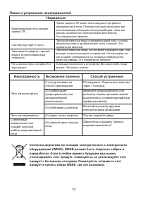 Страница 10