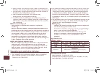 Страница 28