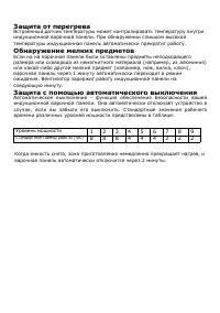 Страница 29