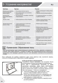 Страница 24