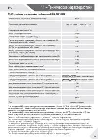 Страница 29