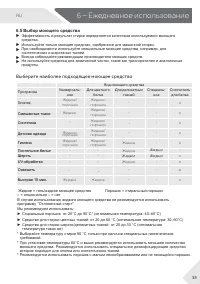 Страница 15