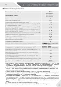 Страница 29