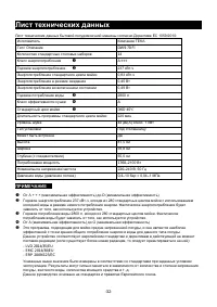 Страница 32