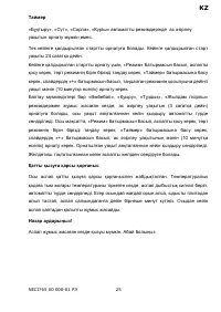 Страница 25