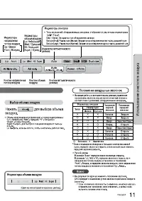 Страница 11
