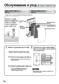 Страница 16
