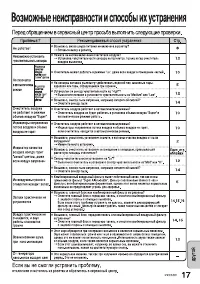 Страница 17